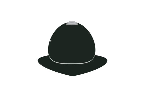 Custodian Helmet England Culture
