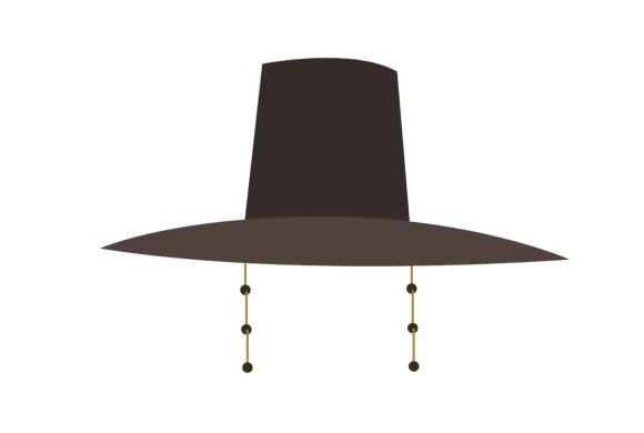 Gat Cap South Korea Hat: A Cultural Symbol with Creative Potential