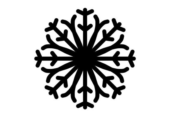 Snowfall: A Versatile Graphic Design Element for Creative Projects